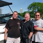 Profile Picture of Daniel Lentsch (@daniellentsch) on Instagram