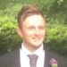 Profile Picture of Darryl Carson (@darrylcarson) on Pinterest
