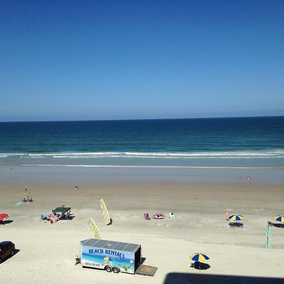 Profile Picture of Lisa Cappelli (@lisa_cappelli) on Poshmark