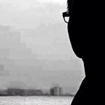 Profile Picture of Joseph Crisanto Martinez (@josephcrisanto) on Instagram