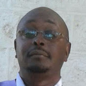 Profile Picture of James Mburu (@jamesmburu430) on Youtube