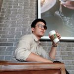 Profile Picture of John Liu (@liu400xx) on Instagram