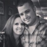 Profile Picture of Brian Maines (@sig917) on Instagram