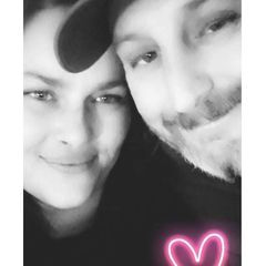 Profile Picture of Robert Tompkins (@robert.tompkins5) on Tiktok