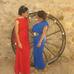 Ana Coleto❤ - Instagram Profile Picture of Ana Coleto❤ (@acg16ana) on Instagram