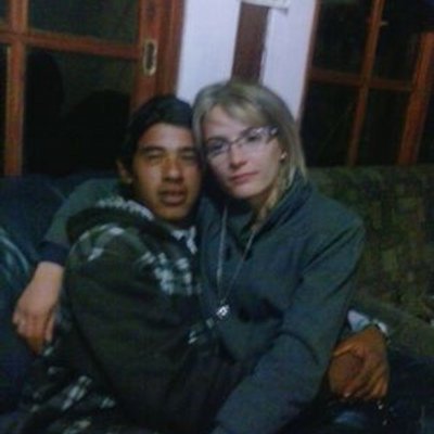 Profile Picture of Ana Beatriz Aleman (@anaynacho2014) on Twitter