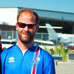 Profile Picture of Peter Ibbotson (@pibbotson86) on Instagram