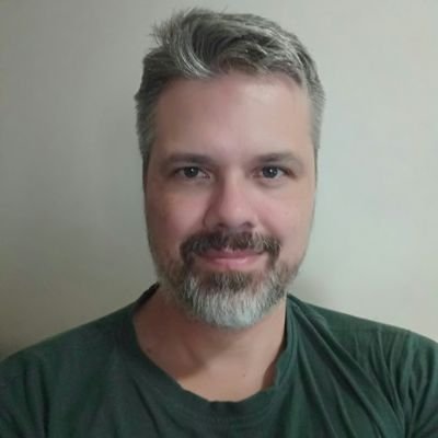 Profile Picture of Patrick Theis (@TheisPatrick) on Twitter