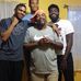 Profile Picture of Carlton Chapman (@carlton.chapman.583) on Facebook