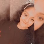 Profile Picture of Heshani Perera (@Heshani-Perera) on Facebook