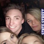 Profile Picture of Henry  Toebbe (@henrytoebbe) on Instagram
