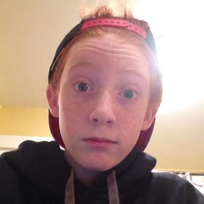 Profile Picture of Brent Mullen (@mullenbrent) on Twitter