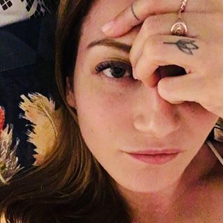 Profile Picture of Gabriella Alberti (@gabby.alberti) on Facebook