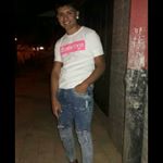 Profile Picture of Kevin Scrivanich (@kevinscrivanich) on Instagram