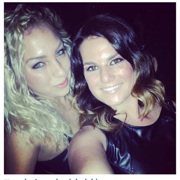 Profile Picture of Libby Michalski (@libbymichalski) on Poshmark