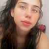 Profile Picture of Karina Aguirre (@@karinaaguirre064) on Tiktok
