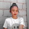 Profile Picture of Diane keith (@keith052) on Tiktok