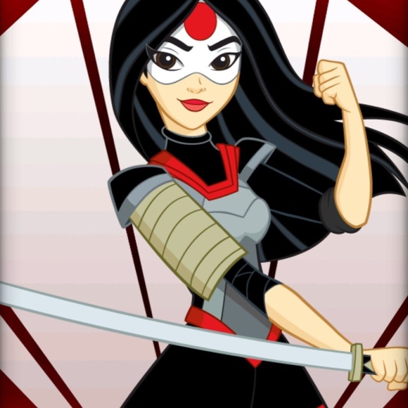 Katie Leeman - Poshmark Profile Picture of Katie Leeman (@camperptown) on Poshmark