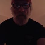 Profile Picture of Raymond Hotte (@raymond.hotte.77) on Facebook