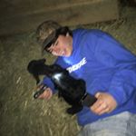 Profile Picture of Jake (@driver.jake) on Instagram