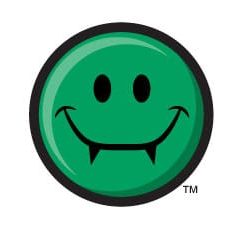 Profile Picture of phinmagic (@barrylinck) on Tiktok