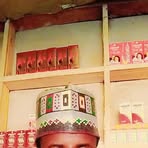 Profile Picture of Ya'u Adamu Jabah (@Yau-Adamu-Jabah) on Facebook