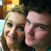 Profile Picture of Jacob Honeycutt (@jacob.honeycutt.96) on Facebook