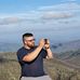 Profile Picture of Johnathan Hodnett (@johnathan.hodnett) on Facebook