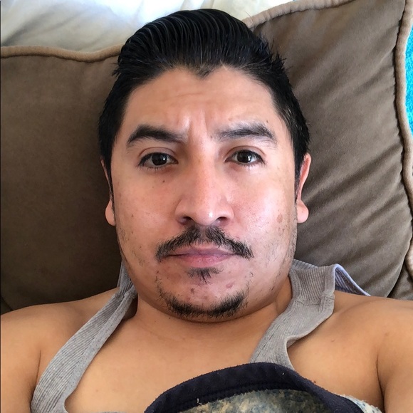 Profile Picture of Jose Cuellar (@cuellarj40) on Poshmark