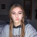 Profile Picture of Everlyn Richardson (@evyfuckinglonglegs_) on Instagram