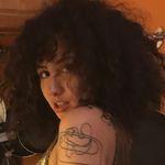 Profile Picture of Alicia Applegate (@alicia.apple) on Instagram