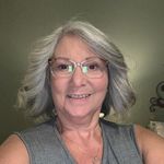 Profile Picture of Becky Wilkey Lashlee (@beckywilkeylashlee) on Instagram