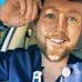 Profile Picture of Brian Murray (@brian.murray.9465) on Facebook