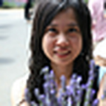 Profile Picture of Ching Yee ^0^ (@Ching Yee ^0^) on Flickr