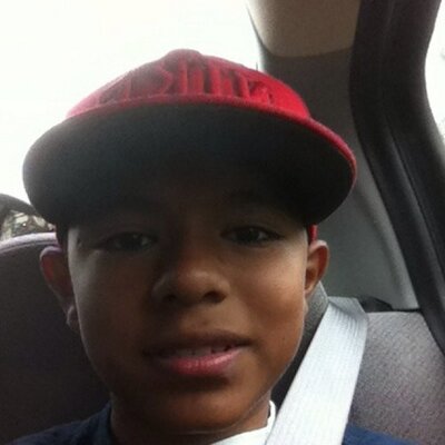 Profile Picture of Oliver Cardenas (@oliverc252) on Twitter