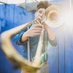 Profile Picture of Eric Tarantola (@erictarantola) on Instagram