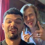 Profile Picture of Tyler Minton (@tyler_335i) on Instagram