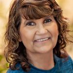 Profile Picture of LaDonna Thompson Bingham (@ladonnabingham) on Instagram