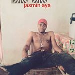 Profile Picture of David Jasmin (@davidjasmin) on Instagram