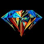 Profile Picture of Anthony Michael Rehak (@tony_1028384756_dimond) on Instagram