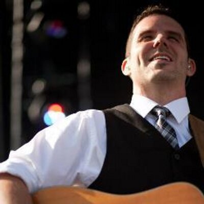 Profile Picture of Andrew Wooddell (@@AndrewWooddell) on Twitter