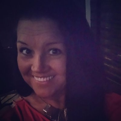 Profile Picture of Trina Gibbs (@1classycougar) on Twitter