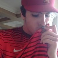 Profile Picture of John Viveiros (@john-viveiros-2) on Quora