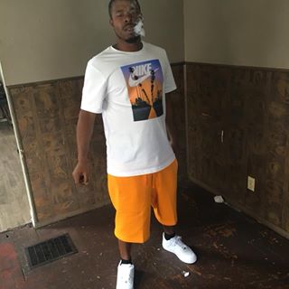 Profile Picture of Dontay Kushpackshawty Echols (@dontay.echols) on Facebook