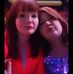 Profile Picture of Andrea Schlecht (@andrea.schlecht.37) on Facebook