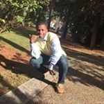 Darius Choir Boy Perkins - Instagram Profile Picture of Darius Choir Boy Perkins (@perkins.darius) on Instagram