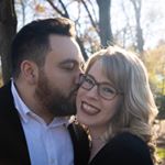 Profile Picture of Carly Rawlings (@carlyerawlings) on Instagram