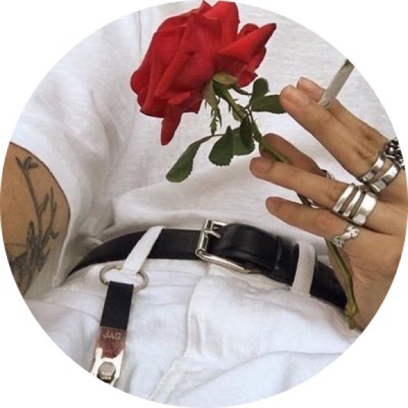 Profile Picture of Octavio Cardenas (@octavio702) on Poshmark