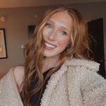 Profile Picture of Hal (@hallie_roberts9) on Instagram