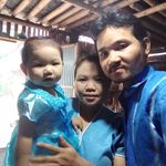 Profile Picture of Hser Nay Htoo (@hsernayhtoo) on Instagram